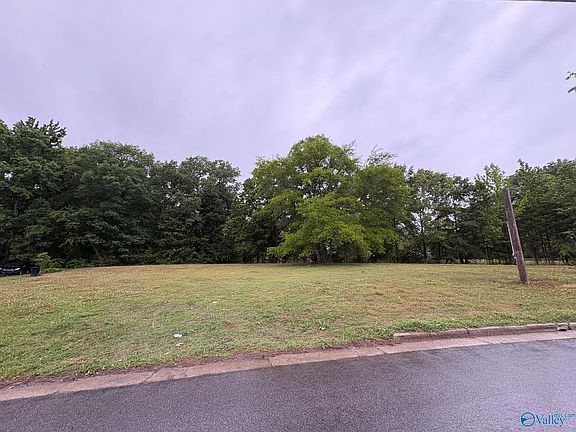 5th image of LOT 4 Wimberly Dr