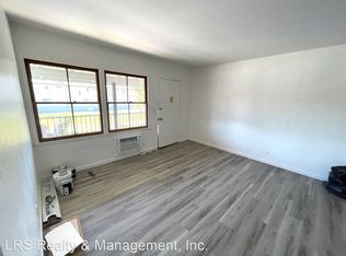 14223 Sherman Way #5, Van Nuys, CA 91405