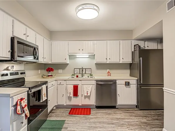 4007 S Bend Dr #104, Winston Salem, NC 27107