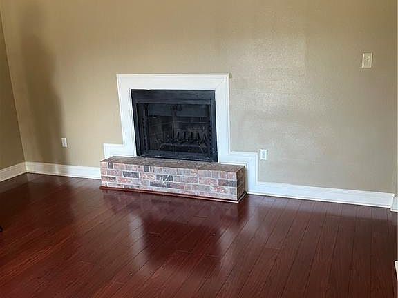 4th image of 7537 Scottwood Dr