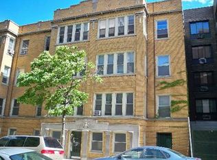 447 W Saint James Pl, Chicago, IL 60614