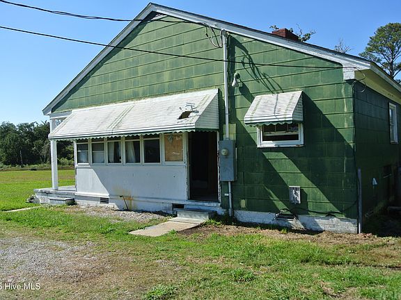 3rd image of 153 Fulford Willis Road