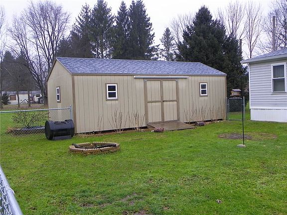 5th image of this home