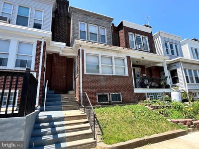 1640 S Lindenwood St, Philadelphia, PA, 19143