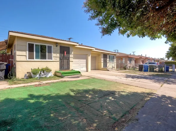 725 Colorado St, Chula Vista, CA 91910