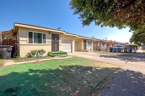 725 Colorado St Photo 1