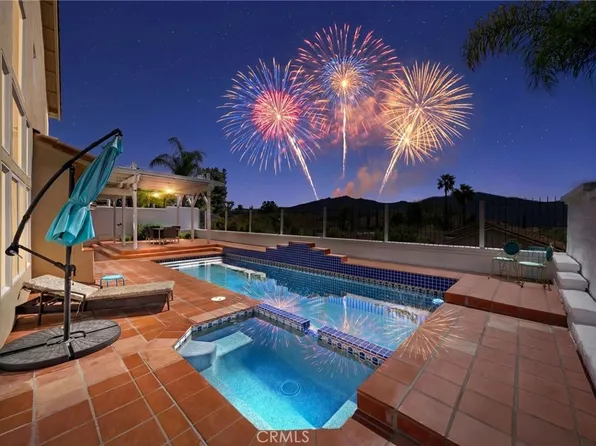 45703 Calle Ayora, Temecula, CA 92592