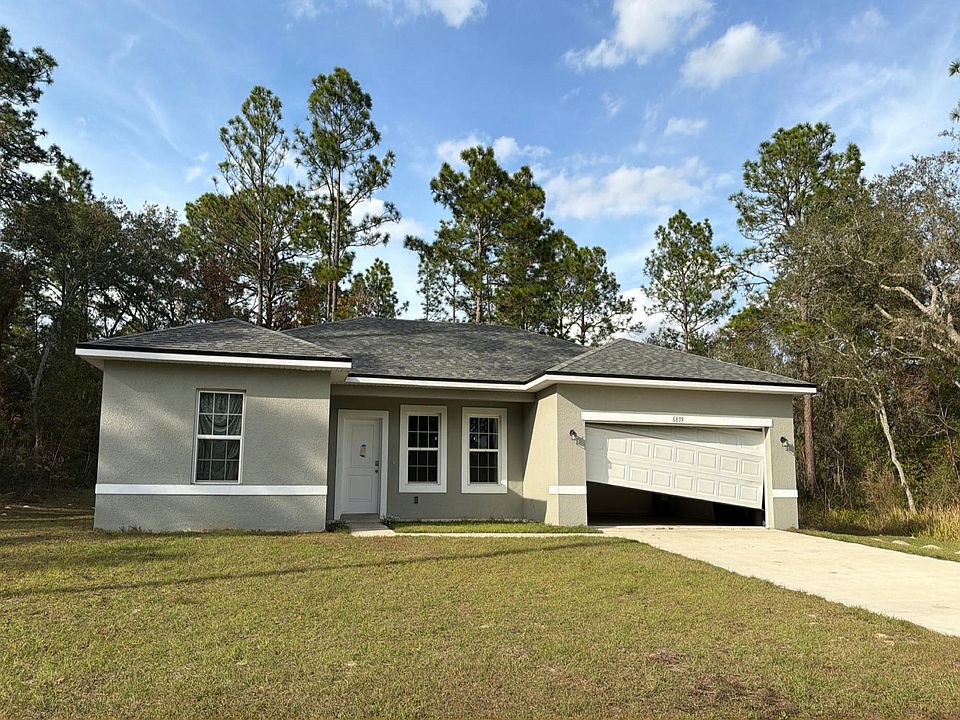 1st image of 6839 SW 149th Lane Rd