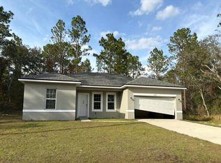 6839 SW 149th Lane Rd, Ocala, FL 34473