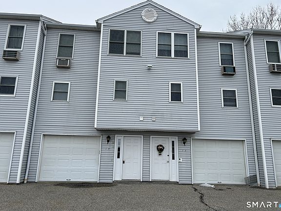 2nd image of 14 Valley Drive #14