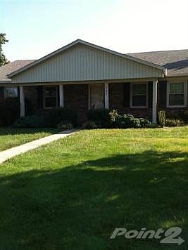 2nd image of 147 Westover Rd