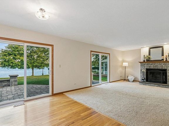 4th image of 303 Mainsail Dr