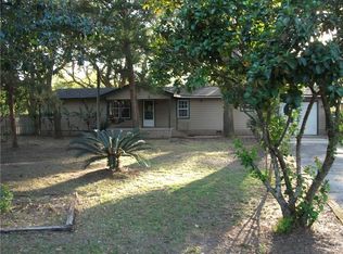 85294 Trinity Cir, Yulee, FL 32097