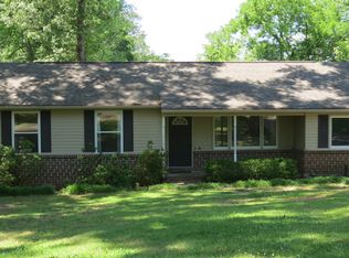 6210 Leslie Dr, Pinson, AL 35126