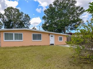 256 11th Ave SW, Largo, FL 33770