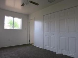 1215 E Ames Ave, Kingman, AZ 86409