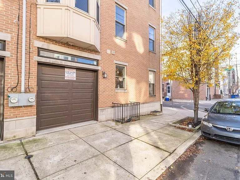 1001 S 18th St #A — Photo 31