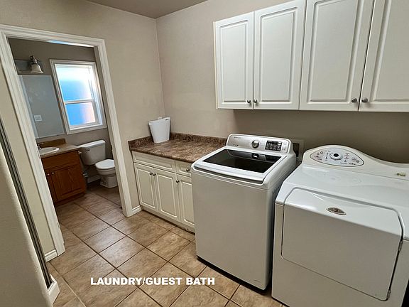 5th image of 3613 Lemon Grove Dr #1