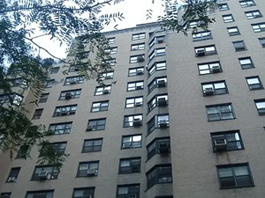 Rented by Nest Seekers International | media 23