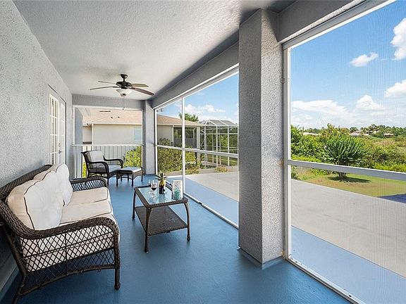 3rd image of 21102 Bircholm Ct