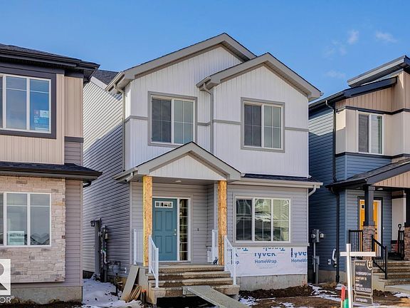 2nd image of 205 Wattle Rd