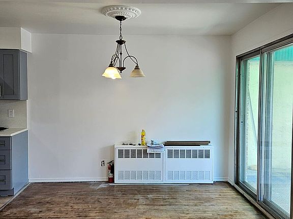 5th image of 32-58 38th St #2