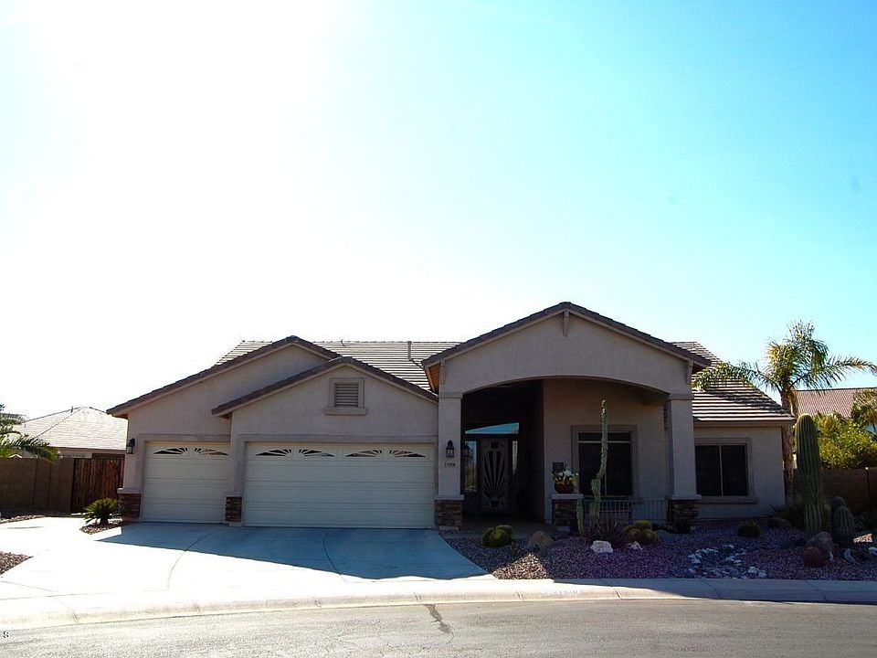 1st image of 21920 N Desert Park Ct