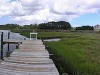 1st image of 938 Eastman Creek Dr