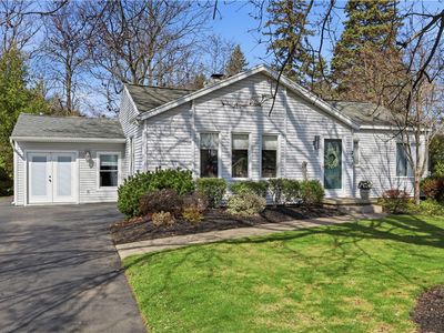 731 Dewitt Rd, Webster, NY, 14580