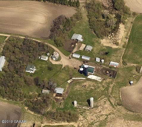 1st image of 27554 State Highway 29