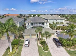 1431 Aqui Esta Dr #3, Punta Gorda, FL 33950