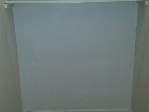 5th image of 1335 W Estes Ave APT 21