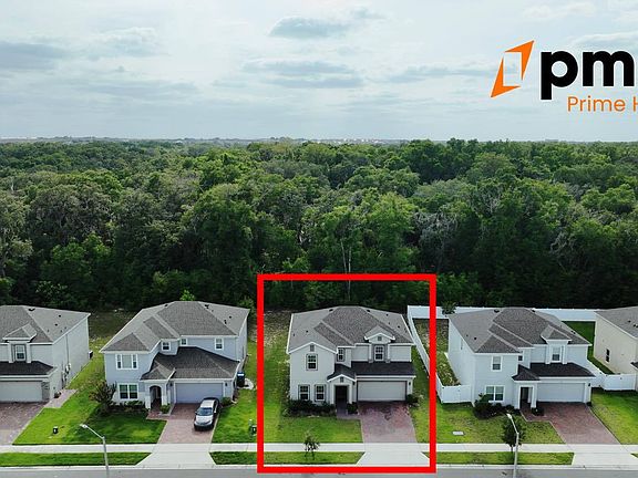 3rd image of 662 Fiddlesticks Dr