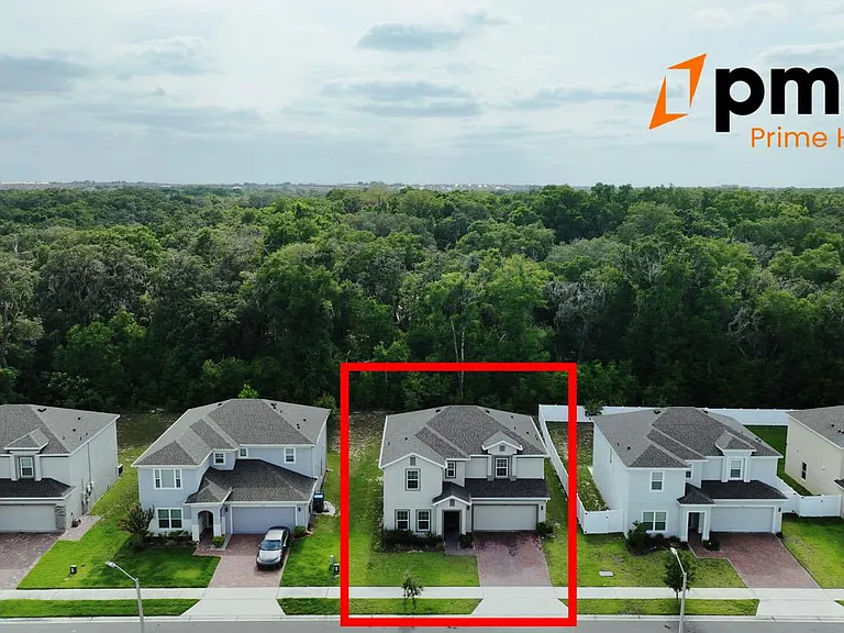 662 Fiddlesticks Dr — Photo 3