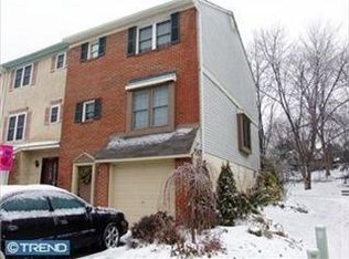 5051 E Woodmill Dr, Wilmington, DE