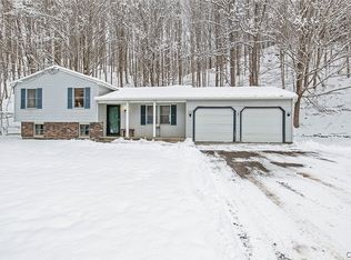 4797 Gorge Rd N, Cazenovia, NY 13035