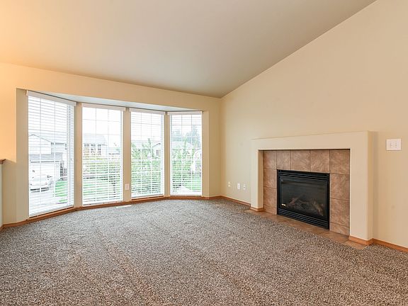 5th image of 5619 80th Ave NE