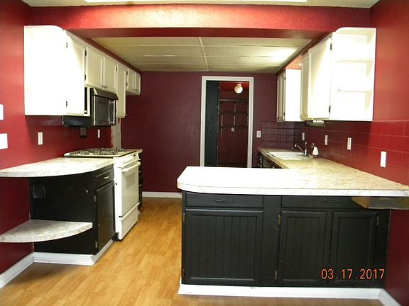 3rd image of 5024 E 6th Ave