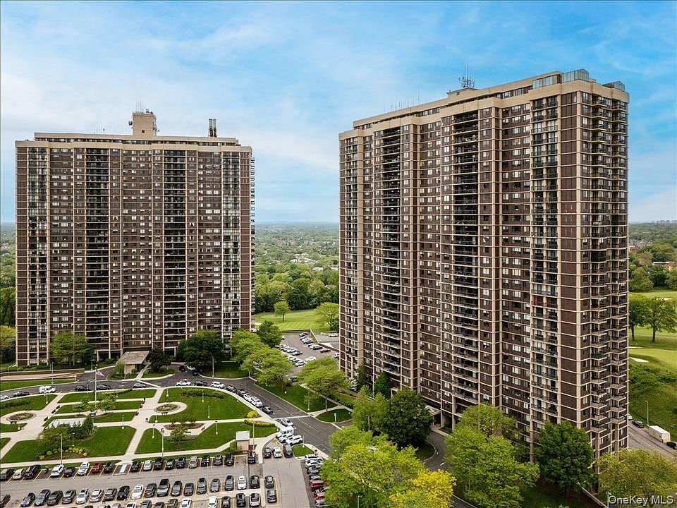 1st image of 269-10 Grand Central Parkway #1C