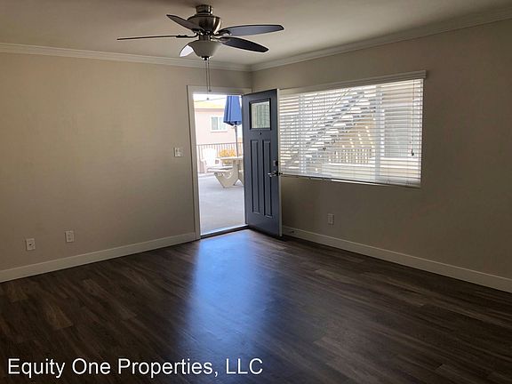2nd image of 4338 Mississippi St APT 3