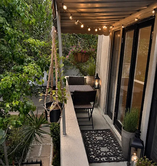 142 S Crescent Dr #A — Photo 28