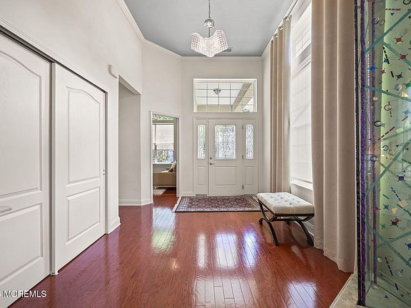 3rd image of 23 Percheron Road
