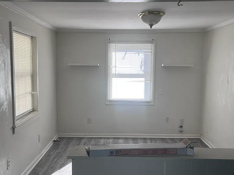 412 Summers Pl #B — Photo 6