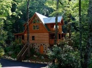 3658 Scottish Highland Way, Sevierville, TN 37862