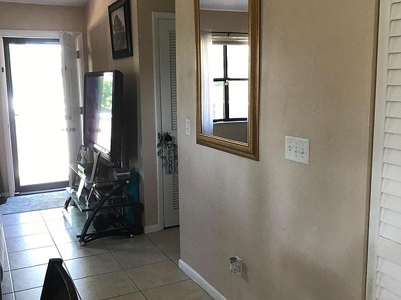 3rd image of 8433 Long Meadow Cir N