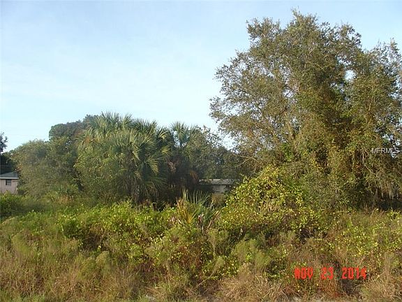 2nd image of 17336 Marcy Ave