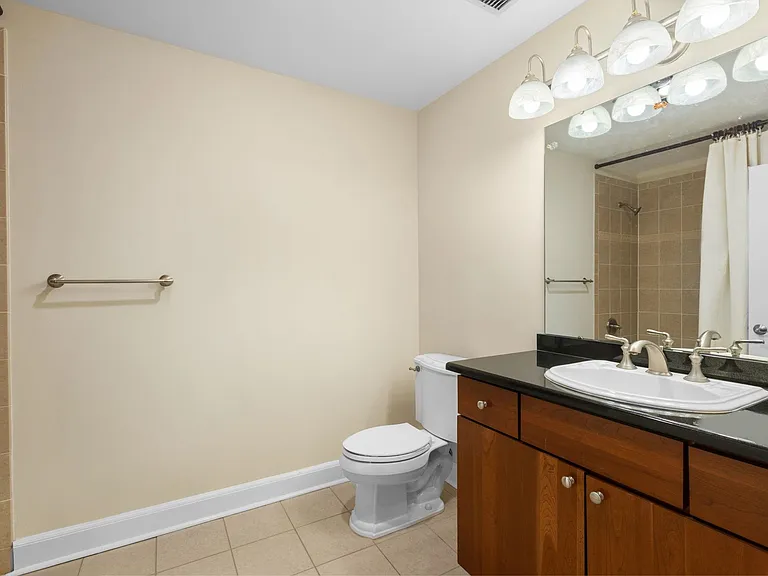 6415 City Pl #6415 — Photo 12