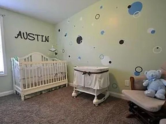 3rd image of 7146 Calusa Dr