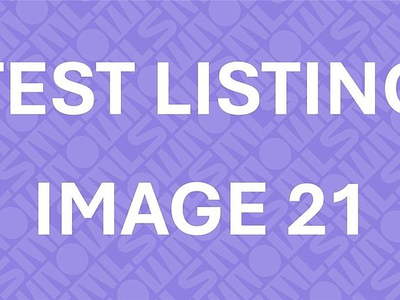 3rd image of 332 Test St