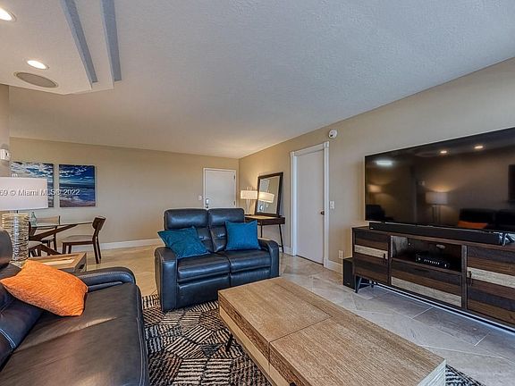 4th image of 2841 N Ocean Blvd APT 905
